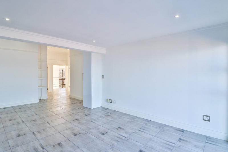 8 Bedroom Property for Sale in Reebok Western Cape